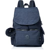 Kipling City Pack- Mochila para Mujer